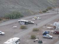 033-zoom_in_on_campsite-Mommy_shows_Kenny_where_Daddy_is
