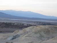 035-look_there's_a_lake_in_Death_Valley-due_to_heavy_rains_two_days_prior