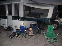038-Kenny_sitting_like_a_big_boy-hanging_out_at_campsite