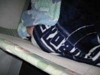 040-Kenny_bundled_up_for_a_cold_night-but_it_wasn't_cold