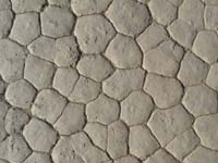054-all_the_rocks_are_moving_on_this_type_of_terrain