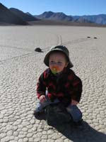 059-Kenny_decides_the_rocks_would_make_a_good_chair