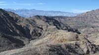 082-view_from_the_top_of_a_true_4x4_high_clearance_road_we_decided_to_go_up