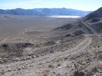 084-we_came_up_this_road