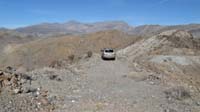 086-where_the_hell_did_Daddy_take_us