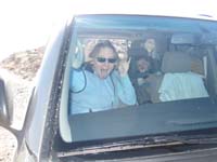 089-the_crew_is_still_having_fun