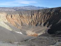 099-Ubehebe_Crater