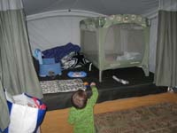 109-Kenny's_sleeping_arrangement