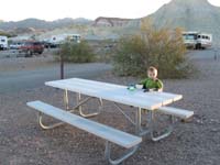 111-breakfast_al_fresco-warm_morning