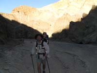 113-Daddy_and_Kenny_in_Golden_Canyon