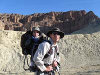 117-Kenny_and_Daddy_with_Red_Cathedral