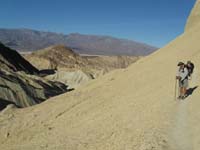 119-Daddy_and_Kenny_along_the_trail