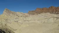 120-scenic_views_along_trail
