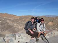 121-overheated_family_at_Zabriske_Point-only_80_degrees,but_limited_shade