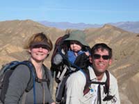 122-close-up_of_family-look_at_those_red_faces