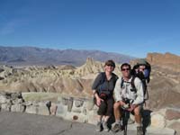 123-family_at_Zabriske_Point