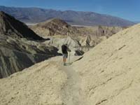 126-Daddy_and_Kenny_on_trail
