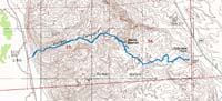 127-Golden_Canyon_to_Zabriske_Pt_topo