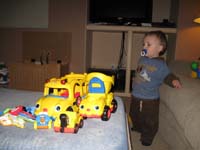 03-he_lined_up_all_his_trucks-his_work_is_done