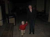 09-Mommy_and_Kenny_enter_Ethel_M_cactus_garden