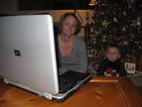 33-this_is_how_we_got_him_to_sit_still-Meet_the_Numbers_playing