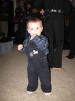 41-Kenny's_lost_looking_for_Mommy_or_Daddy-just_look_for_the_flash_kid
