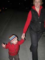 51-Kenny's_excited_to_go_to_the_Springs_Preserve_Festival_of_Lights