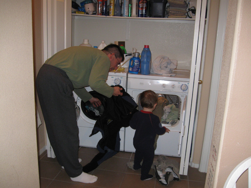 57-Kenny's_losing_interest
