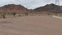 01-Daddy_and_Kenny_on_the_trail_to_Red_and_Black_Mountains