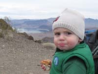 17-really_cute-we're_going_to_Fortification_Hill_next_month