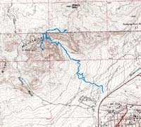 22-Red_Mountain_and_Black_Mountain_topo