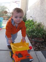 27-Kenny_and_his_big_truck