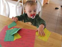 30-Kenny_starts_his_art_project