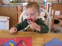 38-coloring_with_crayons_too