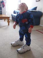 41-looking_up_at_Mommy_who_is_in_the_loft