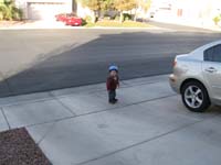 43-Kenny_playing_outside-his_choice_to_wear_the_helmet