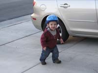 44-very_windy_day_which_he_thinks_is_very_funny