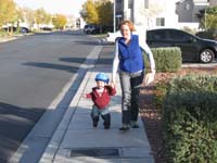 50-Mommy_and_Kenny_running
