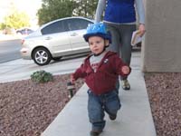54-Kenny_running_the_last_little_bit