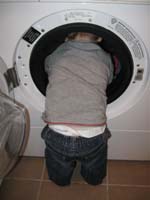 55-Kenny_really_getting_into_his_work