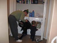 57-Kenny's_losing_interest