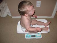 60-Kenny_is_now_31_pounds_3_ounce