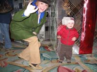 002-Mommy_and_Kenny-Bellagio_Christmas_display
