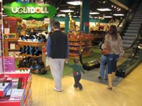 008-Daddy_and_Kenny_entering_toy_mecca