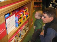 010-Kenny_spend_a_long_time_stacking_and_unstacking_these_trucks