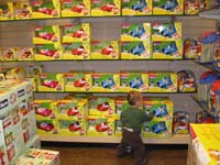 013-and_even_more_trucks