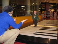018-Kenny_runs_to_Mommy_while_laughing
