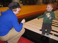 019-this_piano_is_fun