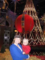 028-Mommy_and_Kenny