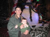 030-Daddy_and_uncooperative_Kenny